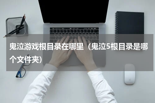 鬼泣游戏根目录在哪里（鬼泣5根目录是哪个文件夹）