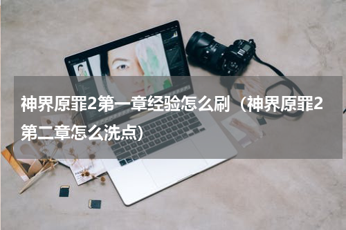 神界原罪2第一章经验怎么刷(神界原罪2第二章怎么洗点)