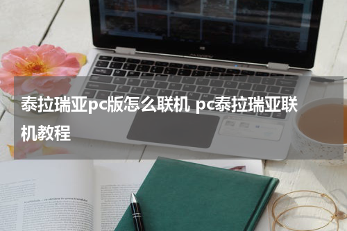 泰拉瑞亚pc版怎么联机 pc泰拉瑞亚联机教程