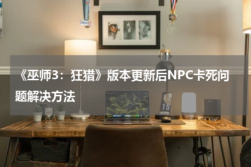 《巫师3:狂猎》版本更新后NPC卡死问题解决方法