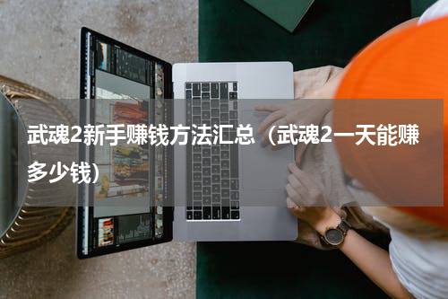 武魂2新手赚钱方法汇总（武魂2一天能赚多少钱）