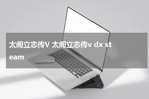 太阁立志传V 太阁立志传v dx steam